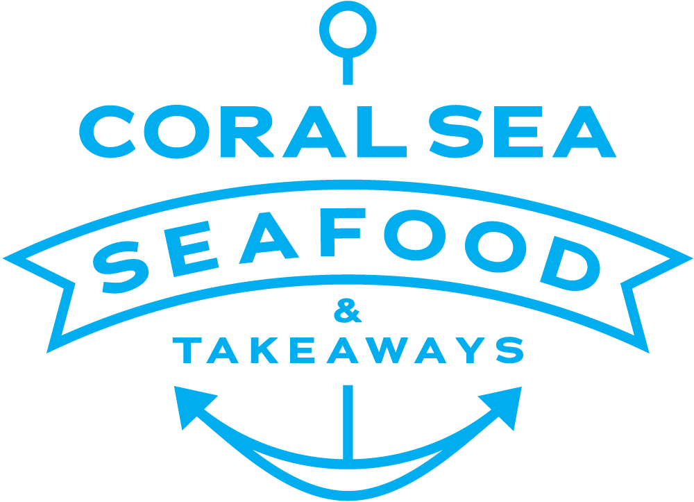 Coral Sea Seafood & Takeaways